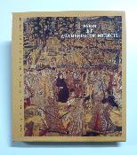 Paris et Catherine de Médicis architecture urbanisme Renaissance patrimoine histoire locale
