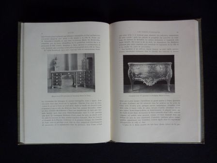 Tours Paul Vitry ditions Laurens 1912 collection les villes dart clbres 113 gravures et photographies rgionalisme Val de Loire