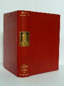 Victor Hugo Les chansons des rues et des bois éditions d’art Jean de Bonnot littérature poésie 