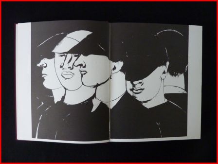 Les dessins de Someville présentés par Paul Caso éditions Arts et Voyages 1976 art réaliste Belgique peinture, aoû 2013 Les dessins de Someville présentés par Paul Caso éditions Arts et Voyages 1976 art réaliste Belgique peinture
