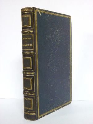 1841 Comte Alexandre de Laborde de l’Institut Versailles ancien et moderne royauté architecture histoire Schneider et Langrand 