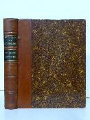 1923 Gustave Flaubert Premières œuvres Librairie de France édition du centenaire littérature collection littéraire romantisme
