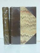 Auguste Choisy 1899 édition originale Histoire de l’Architecture Gauthier-Villars sciences et techniques 