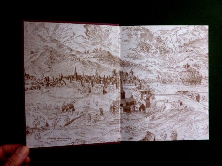 Histoire de Chambéry Christian Sorrel éditions Privat 1992 collection univers de la France et des pays francophones régionalisme Alpes Savoie Histoire de Chambéry Christian Sorrel éditions Privat 1992 collection univers de la France et des pays francophones régionalisme Alpes Savoie