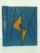 Charles Baudelaire Les épaves Le spleen de Paris Poésies André Sauret illustré Leonor Fini collection littéraire surréalisme