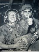 Guerre morte il y avait une guerre d’Indochine Jean-Pierre Dannaud 1954 recueil photographies 