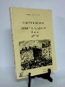 Hérail-Gilly Terreur rouge Terreur blanche dans le Midi Jean Tulard Lacour Nîmes Gard histoire biographie Révolution Française Empire 