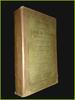 Le nouveau livre de cuisine Emmeline Raymond 1890