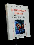Larousse Yves Lequin La mosaïque France Histoire des étrangers et de l’immigration en France démographie société 