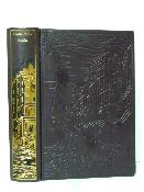 Nana Émile Zola Les Rougon-Macquart Jean de Bonnot collection littéraire romans naturalistes Second Empire prostitution 