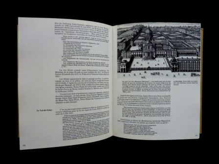 Paris de la préhistoire à nos jours Marcel le Clère Jean Favier éditions Bordessoules histoire régionalisme Paris de la préhistoire à nos jours Marcel le Clère Jean Favier éditions Bordessoules histoire régionalisme