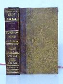 1776 à Genève Annales de l’Empire depuis Charlemagne Voltaire collection littéraire histoire Siècle des Lumières 