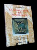 Le monde caché des miséricordes Kraus éditions de l'Amateur
