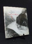 Les canonnières du Yang-Tsé-Kiang notes et photographies du lieutenant de vaisseau Maurice Fournet 1936-1938 Marine française Chine Extrême-Orient Asie