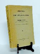 Mélanges de linguistique romane offerts à Jean Haust moyen âge langue Liège Vaillant Carmanne 
