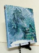 Paris et ses fontaines de la Renaissance à nos jours architecture urbanisme Île-de-France 