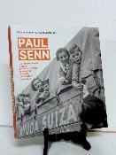 Paul Senn Un photographie suisse guerre d’Espagne camps français Rivesaltes Banyuls-sur-Mer Le Récébédou Toulouse Elne Le Perthus exposition reportage militaria camp d’internement 