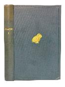 Platon Œuvres Complètes Les Belles Lettres Maurice Croiset philosophie Grèce Antiquité littérature Hippias Mineur Alcibiade Apologie de Socrate Euthyphron Criton