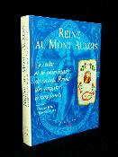 Reine au mont Auxois Le culte et le pèlerinage de sainte Reine des origines à nos jours Bourgogne religion CERF
